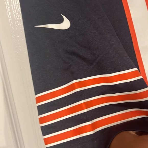 NFL Nike Football Jersey - Picture 5 of 6